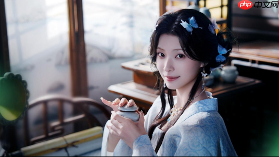 《完蛋！我被美女包围了！2》即将登陆主机平台