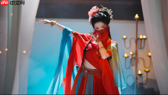 《完蛋！我被美女包围了！2》即将登陆主机平台