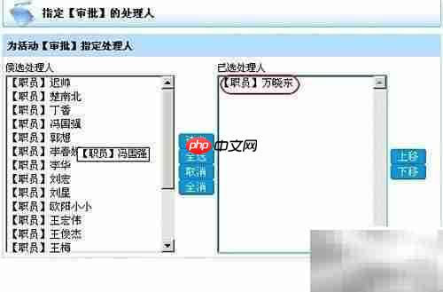 初学者快速上手CRM指南