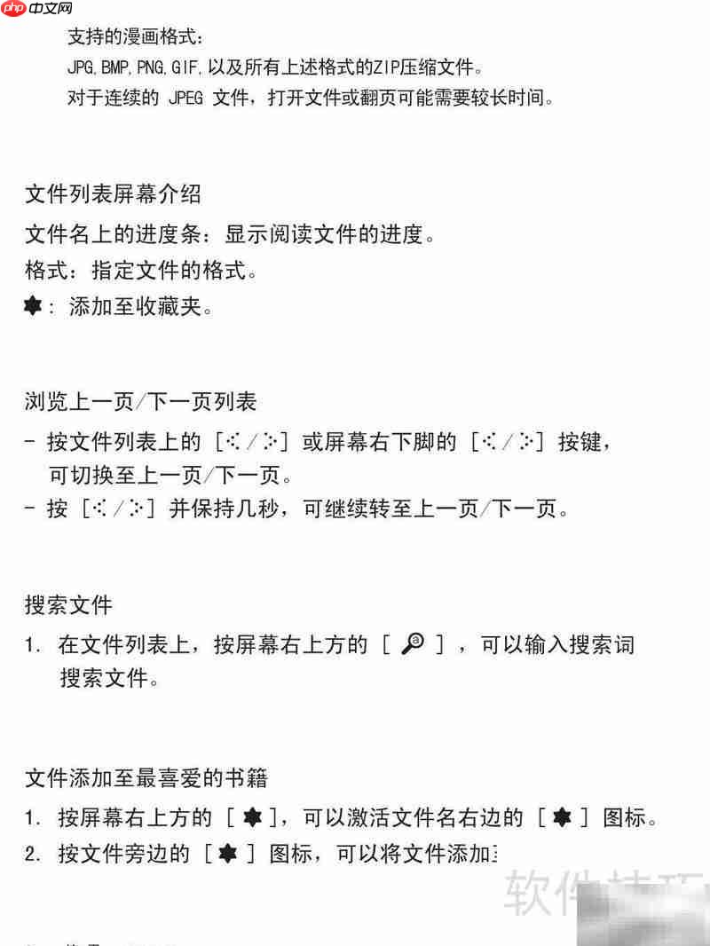 艾利和Cover Story使用指南