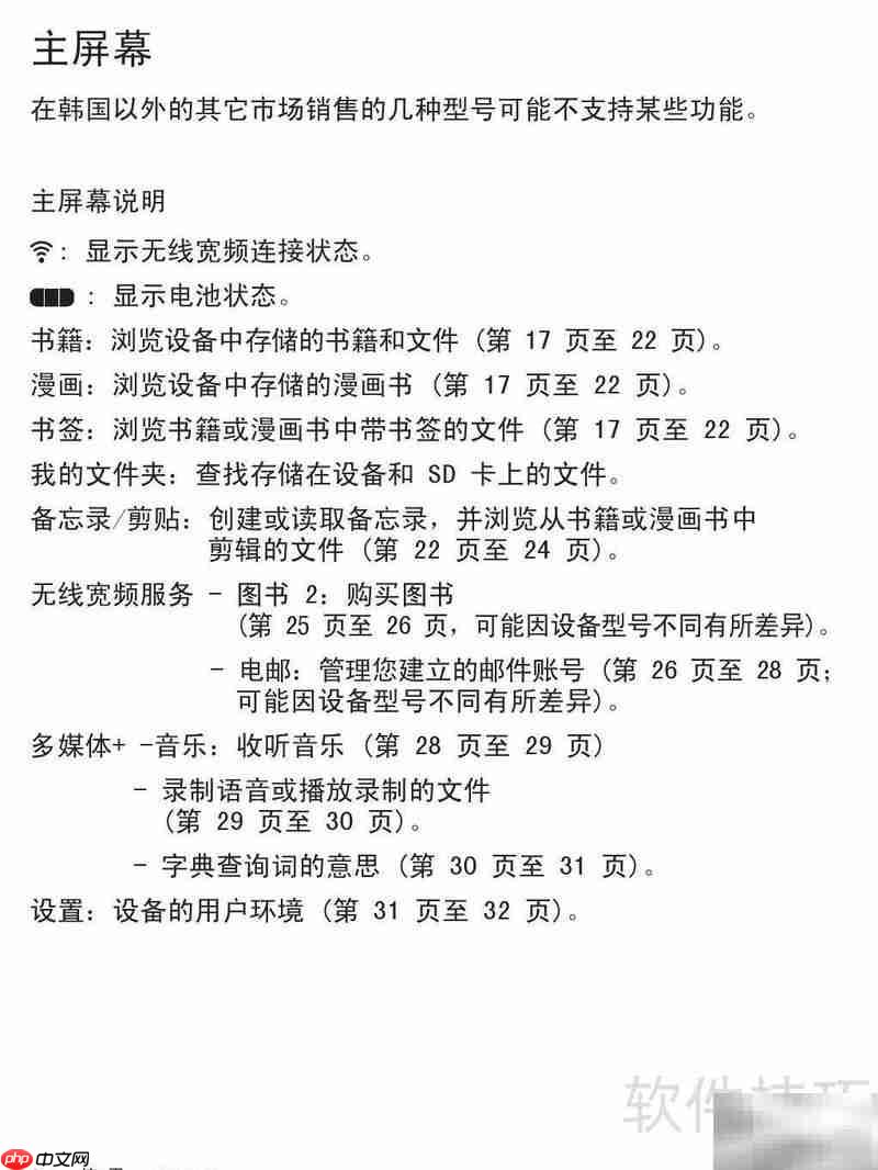 艾利和Cover Story使用指南