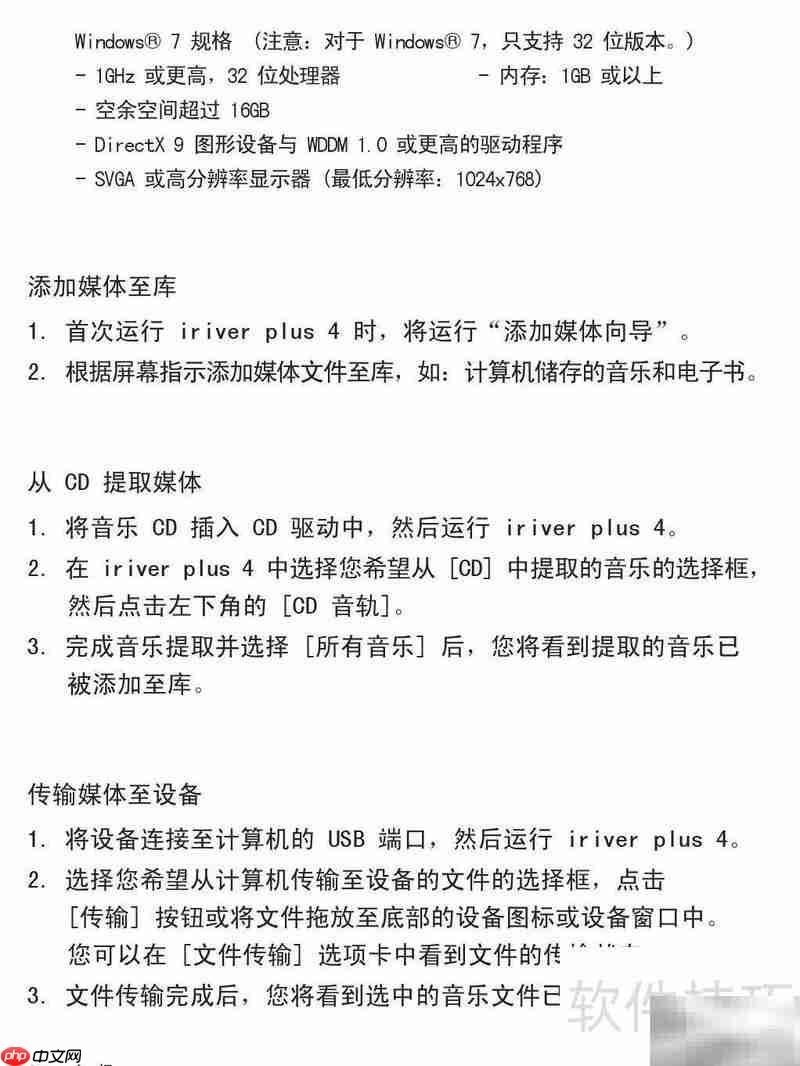 艾利和Cover Story使用指南