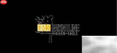 小兵步枪MOD使用教程