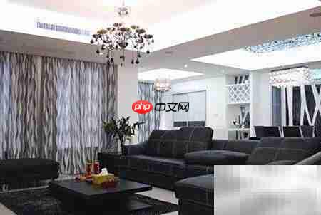 风机盘管安装步骤详解