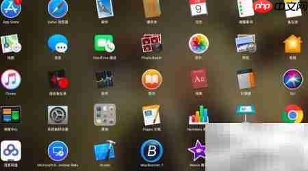 Grapher创建一元二次坐标系