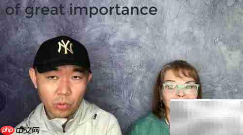 of great importance的意思解析