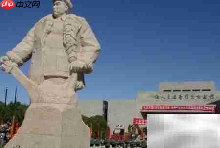 大庆亲子游必去景点推荐