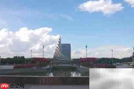 大庆亲子游必去景点推荐