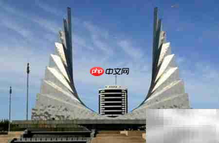 大庆亲子游必去景点推荐