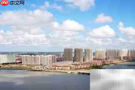 大庆亲子游必去景点推荐