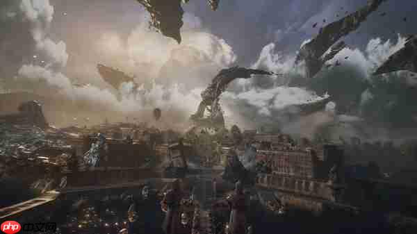 《光与影：33号远征队》Steam新史低！8折仅需174.4元