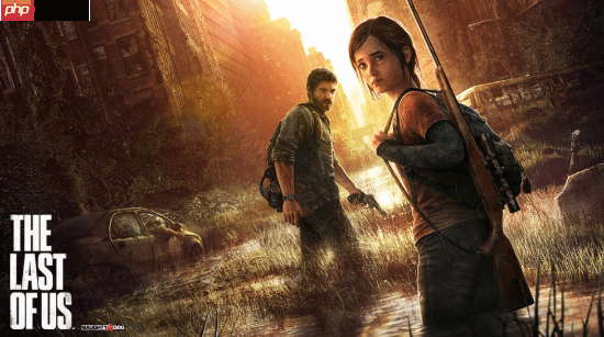 外媒评点:最优秀的10部恐怖游戏