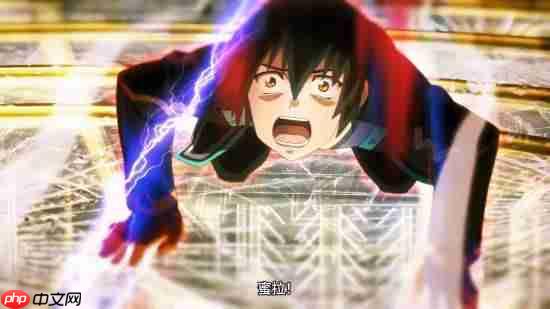 《无尽传说 复刻版》发售宣传片：强者有义务保护弱小！