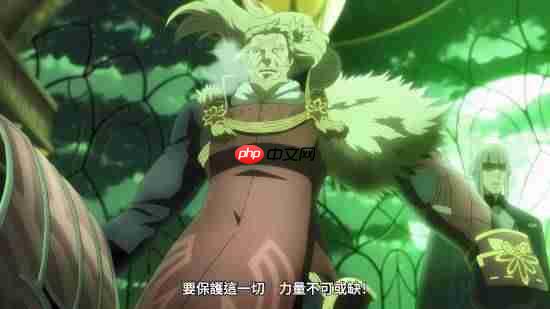 《无尽传说 复刻版》发售宣传片：强者有义务保护弱小！