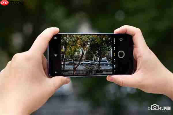 2599买骁龙8至尊版芯片 iQOO还在买芯片送手机