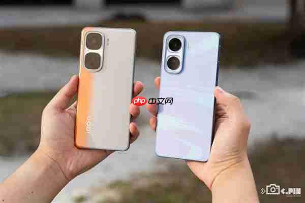 2599买骁龙8至尊版芯片 iQOO还在买芯片送手机