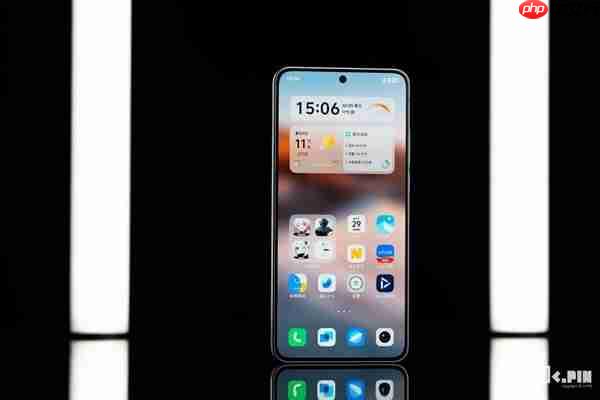 2599买骁龙8至尊版芯片 iQOO还在买芯片送手机