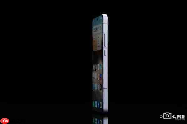 2599买骁龙8至尊版芯片 iQOO还在买芯片送手机