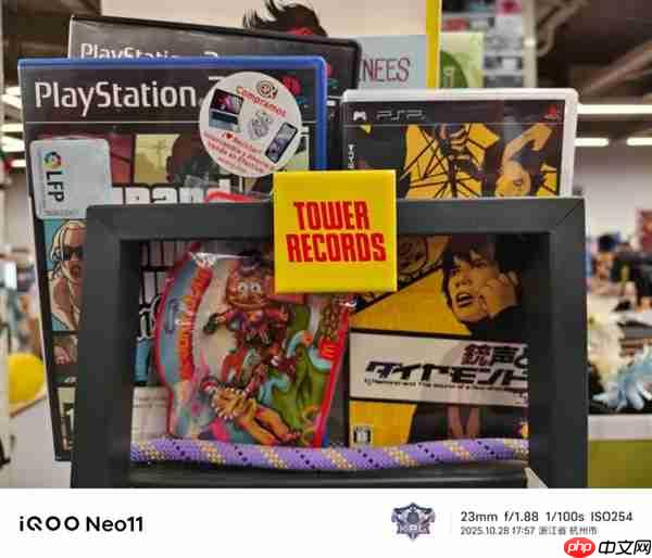 2599买骁龙8至尊版芯片 iQOO还在买芯片送手机