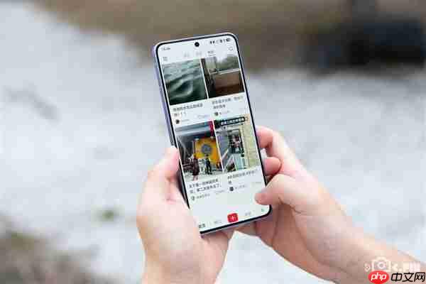 2599买骁龙8至尊版芯片 iQOO还在买芯片送手机