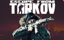 《逃离塔科夫》官宣开发完毕 正式发售开始倒计时