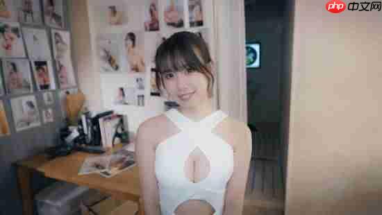 日本黑帮影游销量破万:有大雷教师性感忍者