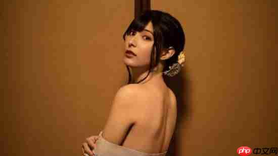 日本黑帮影游销量破万:有大雷教师性感忍者