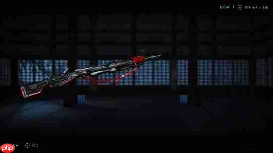 《刺客信条影》推出赛博朋克套!奈绪江和弥助变未来科技忍者武士