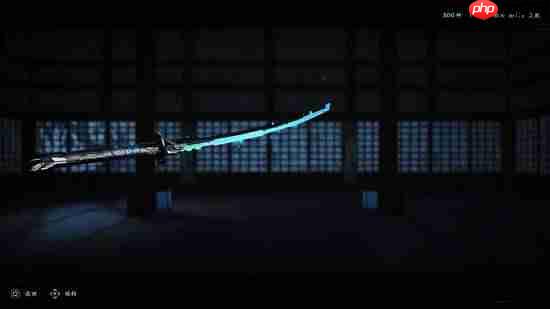 《刺客信条影》推出赛博朋克套!奈绪江和弥助变未来科技忍者武士