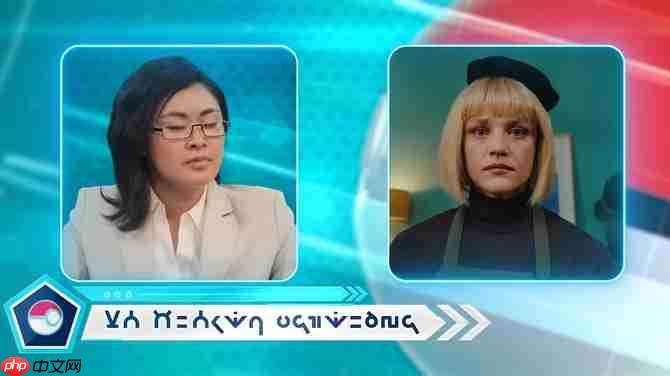 直接照搬现实人物？《宝可梦传说 Z-A》角色被质疑太像了