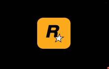 R星解雇三十余名工会成员员工 称其行为存在严重不当