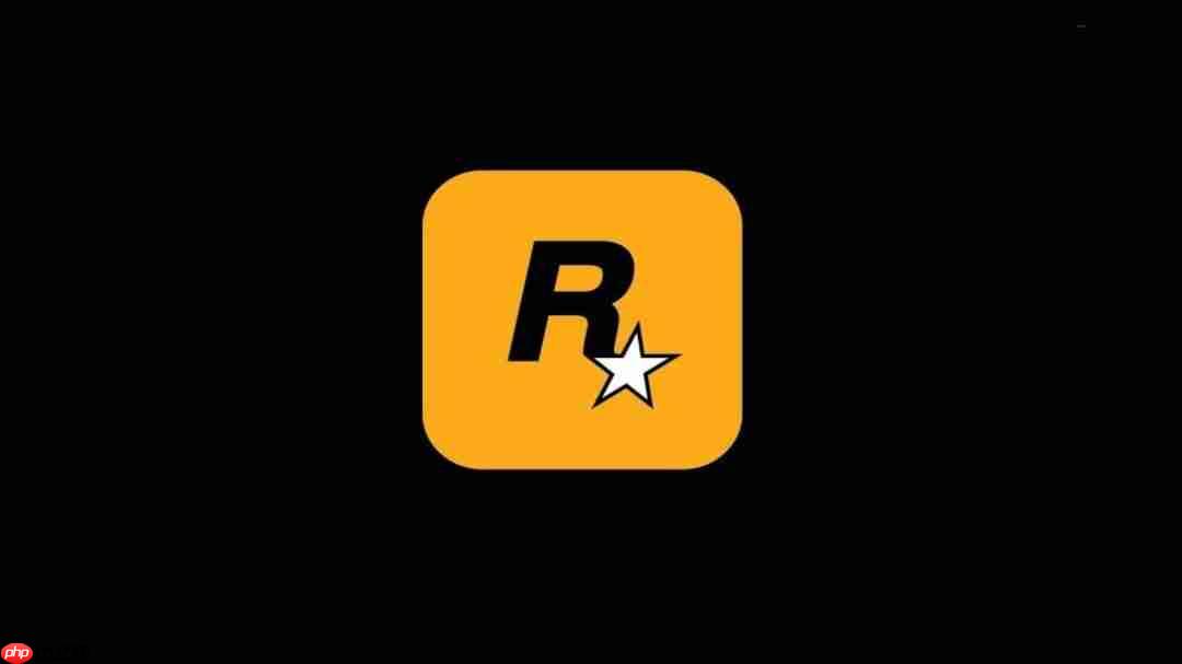 R星解雇三十余名工会成员员工 称其行为存在严重不当