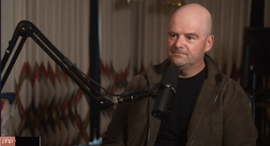 《大镖客2》开发内幕罕见曝光:开发一度失控!预算爆炸