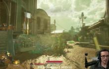 《天外世界2》PC版卡顿和渣优化 5090也压不住4K/最高画质