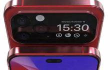 苹果iPhone 18 Pro前瞻：八大升级理由值得等待