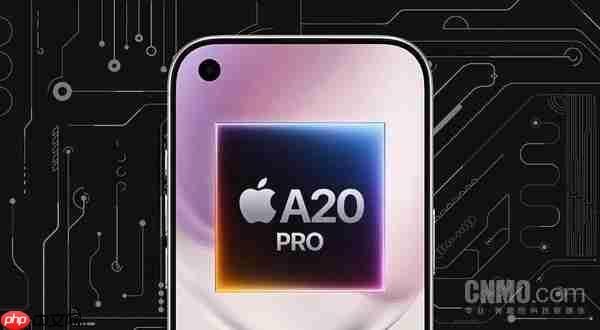 苹果iPhone 18 Pro前瞻：八大升级理由值得等待