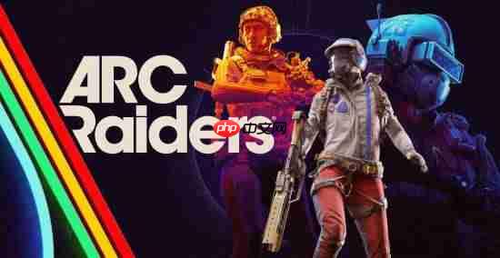 热门新游《ARC Raiders》背刺玩家？首发豪华版玩家成小丑！