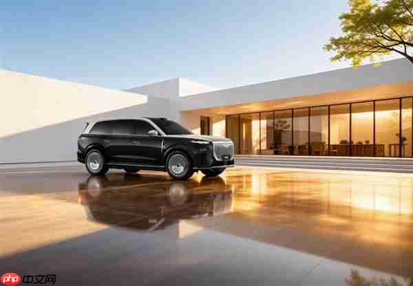 和华为合作后交付9连涨!岚图汽车10月交付17218辆创新高