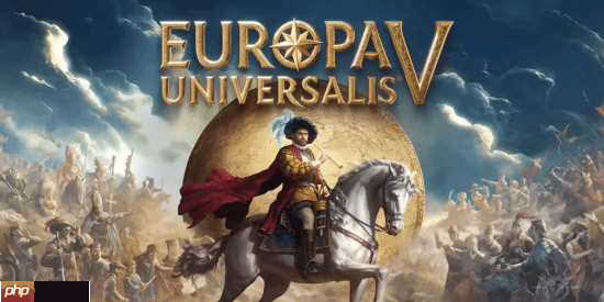 《欧陆风云5》M站85分：游戏深度堪比马里亚纳海沟