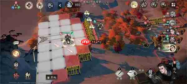 三国望神州40级真章丹阳募兵龙级评分打法