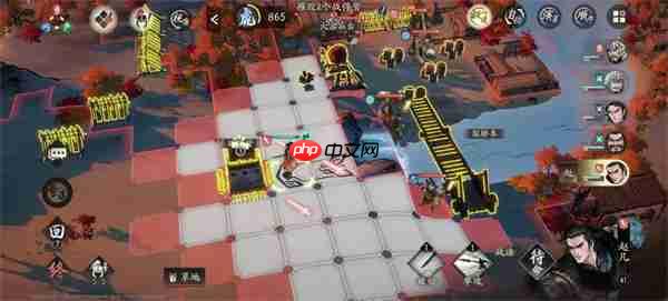 三国望神州40级真章丹阳募兵龙级评分打法