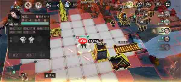 三国望神州40级真章丹阳募兵龙级评分打法