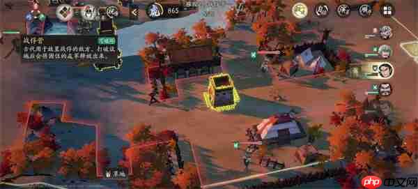 三国望神州40级真章丹阳募兵龙级评分打法