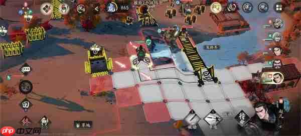 三国望神州40级真章丹阳募兵龙级评分打法