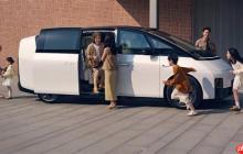 理想高管：决定召回MEGA时李想没参与 毫不担心他不同意