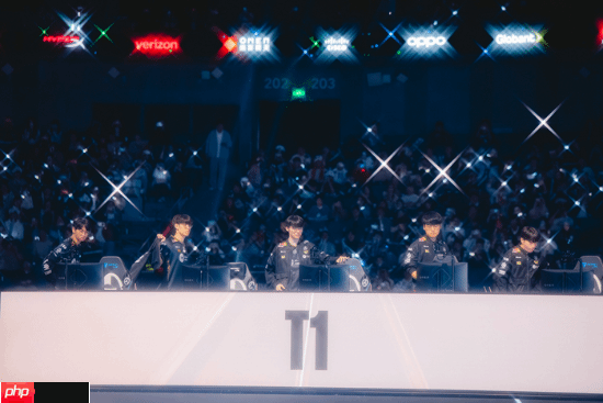 Faker：Doran发挥很好 若晋级决赛对手大概率是GEN