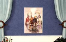 《最终幻想14》最新7.4版12月16日上线 新装备活动登场