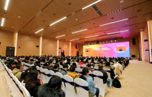 万源共振，智构未来，全球开源技术峰会 GOTC 2025 在京开幕