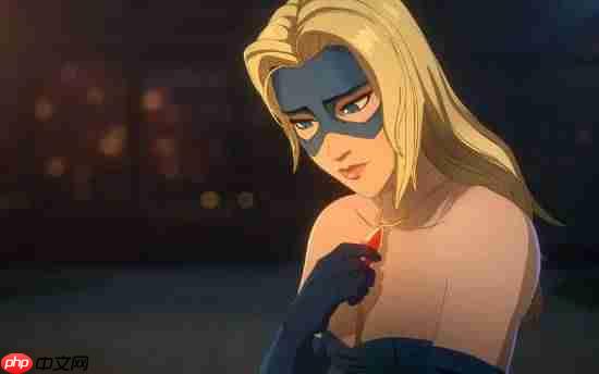 新游《超英派遣中心》成PS商店评分最高游戏！