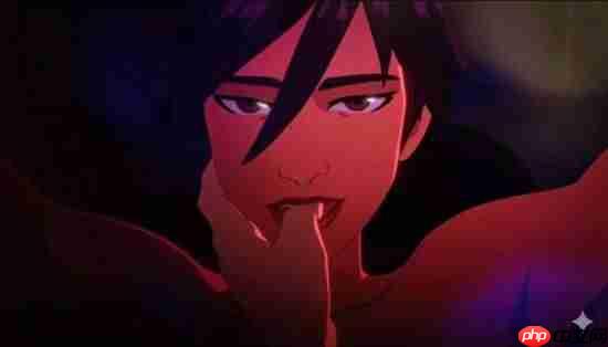 新游《超英派遣中心》成PS商店评分最高游戏！